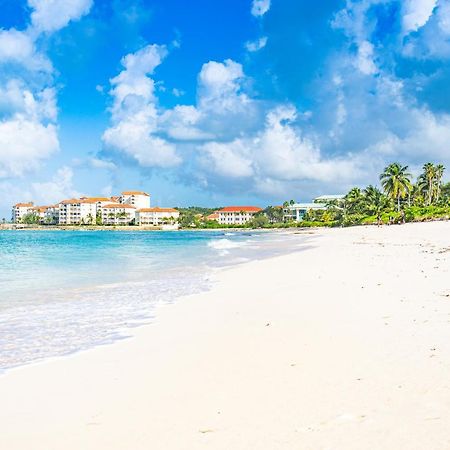 Pool Cottage At Viking Hill - Love Beach Nassau Extérieur photo